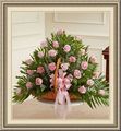 Flowers by Nadine, 186 Front St, Lincoln, RI 02865, (401)_725-9599